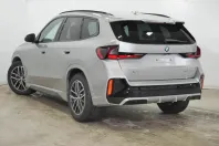 BMW X1 din 2025 cu 13.400 km - oferta BMW137666 - foto 3