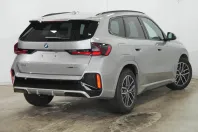 BMW X1 din 2025 cu 13.400 km - oferta BMW137666 - foto 4