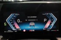 BMW X1 din 2025 cu 13.400 km - oferta BMW137666 - foto 5