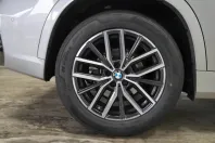 BMW X1 din 2025 cu 13.400 km - oferta BMW137666 - foto 6