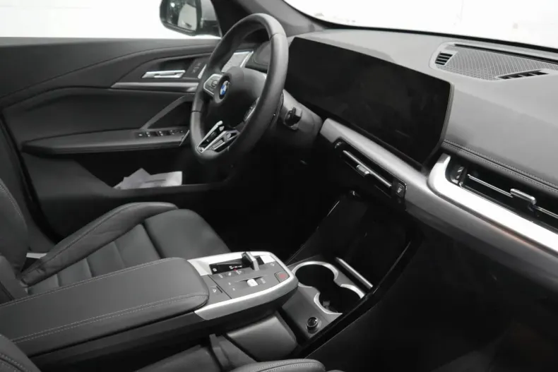 BMW X1 din 2025 cu 13.400 km - oferta BMW137666 - foto 7