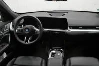 BMW X1 din 2025 cu 13.400 km - oferta BMW137666 - foto 8