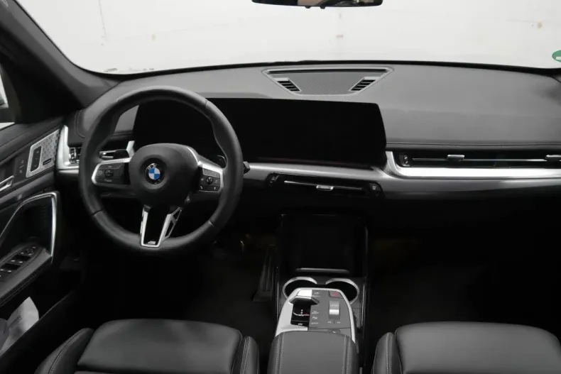 BMW X1 din 2025 cu 13.400 km - oferta BMW137666 - foto 8