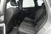 BMW X1 din 2025 cu 13.400 km - oferta BMW137666 - foto 9