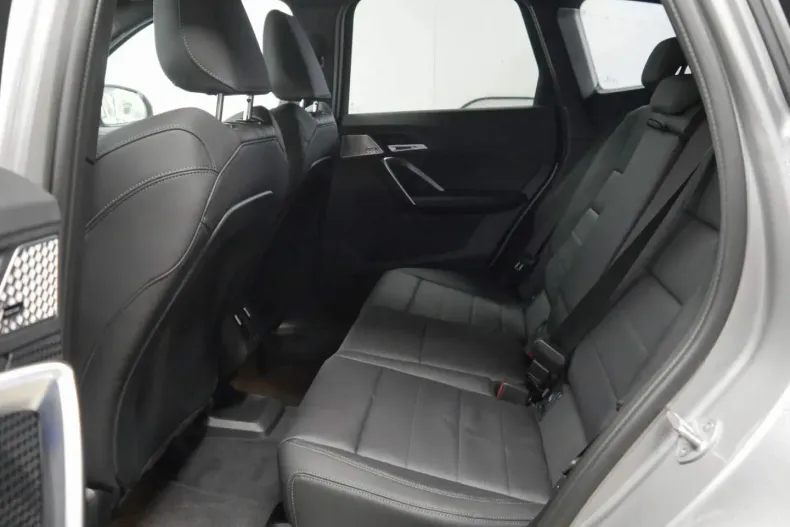 BMW X1 din 2025 cu 13.400 km - oferta BMW137666 - foto 9