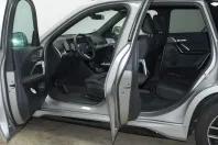 BMW X1 din 2025 cu 13.400 km - oferta BMW137666 - foto 10