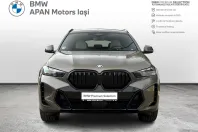 BMW X6 din 2024 cu 24.600 km - oferta BMW137668 - foto 2