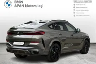 BMW X6 din 2024 cu 24.600 km - oferta BMW137668 - foto 6