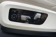 BMW X6 din 2024 cu 24.600 km - oferta BMW137668 - foto 11