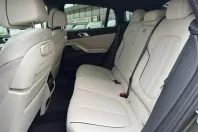 BMW X6 din 2024 cu 24.600 km - oferta BMW137668 - foto 14
