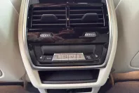 BMW X6 din 2024 cu 24.600 km - oferta BMW137668 - foto 16