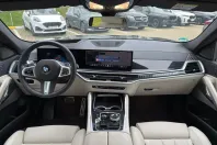 BMW X6 din 2024 cu 24.600 km - oferta BMW137668 - foto 17