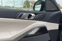 BMW X6 din 2024 cu 24.600 km - oferta BMW137668 - foto 19