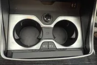 BMW X6 din 2024 cu 24.600 km - oferta BMW137668 - foto 20