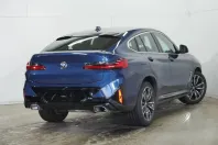 BMW X4 din 2025 cu 14.300 km - oferta BMW137669 - foto 3