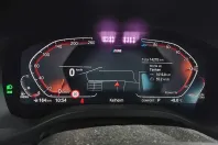 BMW X4 din 2025 cu 14.300 km - oferta BMW137669 - foto 5