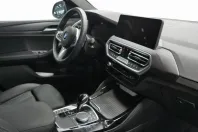 BMW X4 din 2025 cu 14.300 km - oferta BMW137669 - foto 6