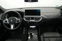 BMW X4 din 2025 cu 14.300 km - oferta BMW137669 - foto 7