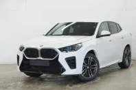 BMW X2 din 2025 cu 19.000 km - oferta BMW137670 - foto 1