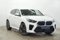 BMW X2 din 2025 cu 19.000 km - oferta BMW137670 - foto 2
