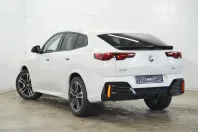 BMW X2 din 2025 cu 19.000 km - oferta BMW137670 - foto 3