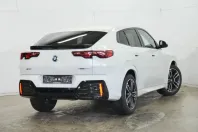 BMW X2 din 2025 cu 19.000 km - oferta BMW137670 - foto 4