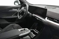 BMW X2 din 2025 cu 19.000 km - oferta BMW137670 - foto 6