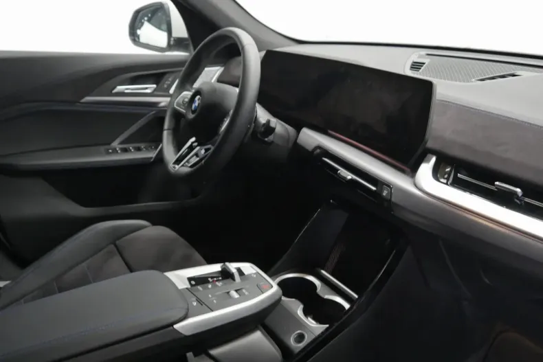 BMW X2 din 2025 cu 19.000 km - oferta BMW137670 - foto 6