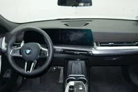 BMW X2 din 2025 cu 19.000 km - oferta BMW137670 - foto 7