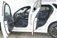 BMW X2 din 2025 cu 19.000 km - oferta BMW137670 - foto 8