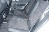 BMW X2 din 2025 cu 19.000 km - oferta BMW137670 - foto 9