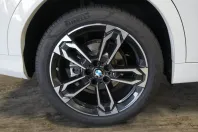 BMW X2 din 2025 cu 19.000 km - oferta BMW137670 - foto 10