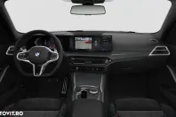 BMW Seria 3 din 2025 cu 1 km - oferta BMW137677 - foto 3