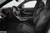 BMW Seria 3 din 2025 cu 1 km - oferta BMW137677 - foto 4