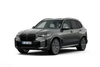 BMW X5 din 2025 cu 1 km - oferta BMW137681 - foto 1