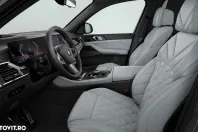 BMW X5 din 2025 cu 1 km - oferta BMW137681 - foto 3
