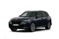 BMW X5 din 2025 cu 1 km - oferta BMW137683 - foto 1