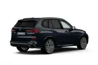 BMW X5 din 2025 cu 1 km - oferta BMW137683 - foto 2