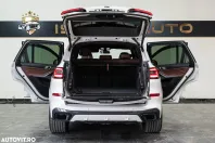 BMW X5 M din 2020 cu 53.868 km - oferta BMW137684 - foto 3