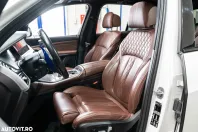 BMW X5 M din 2020 cu 53.868 km - oferta BMW137684 - foto 5
