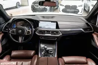 BMW X5 M din 2020 cu 53.868 km - oferta BMW137684 - foto 8