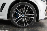 BMW X5 M din 2020 cu 53.868 km - oferta BMW137684 - foto 9
