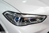 BMW X5 M din 2020 cu 53.868 km - oferta BMW137684 - foto 14