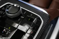 BMW X5 M din 2020 cu 53.868 km - oferta BMW137684 - foto 15