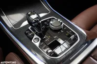 BMW X5 M din 2020 cu 53.868 km - oferta BMW137684 - foto 16