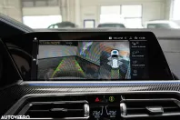BMW X5 M din 2020 cu 53.868 km - oferta BMW137684 - foto 18