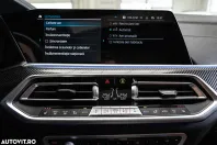 BMW X5 M din 2020 cu 53.868 km - oferta BMW137684 - foto 19