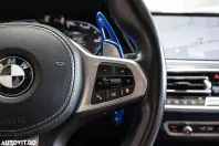 BMW X5 M din 2020 cu 53.868 km - oferta BMW137684 - foto 23