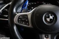 BMW X5 M din 2020 cu 53.868 km - oferta BMW137684 - foto 24