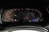 BMW X5 M din 2020 cu 53.868 km - oferta BMW137684 - foto 25